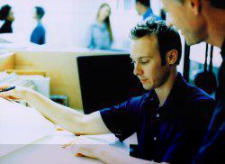 Работа, бизнес и предпринимательство