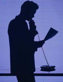 Работа, бизнес и предпринимательство