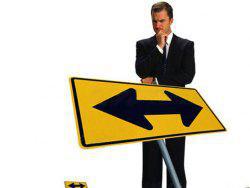 Работа, бизнес и предпринимательство