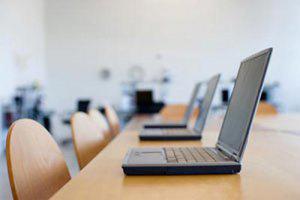 Работа, бизнес и предпринимательство