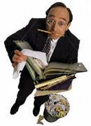 Работа, бизнес и предпринимательство