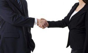 Работа, бизнес и предпринимательство