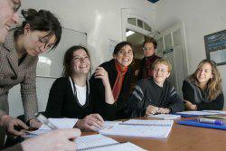 Работа, бизнес и предпринимательство