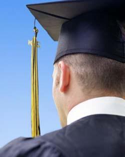 Работа, бизнес и предпринимательство