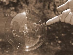 Работа, бизнес и предпринимательство