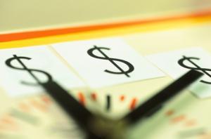 Работа, бизнес и предпринимательство