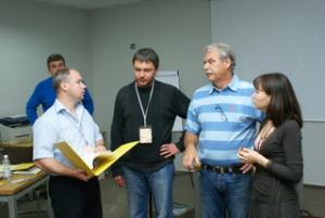 Работа, бизнес и предпринимательство