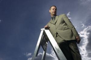 Работа, бизнес и предпринимательство