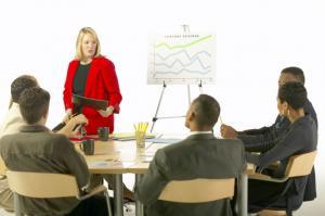 Работа, бизнес и предпринимательство