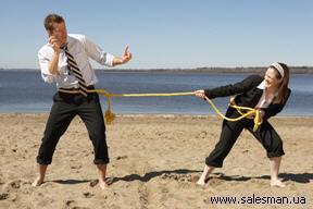 Работа, бизнес и предпринимательство