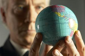 Работа, бизнес и предпринимательство