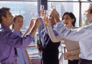 Работа, бизнес и предпринимательство