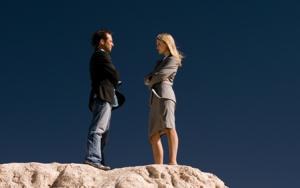 Работа, бизнес и предпринимательство