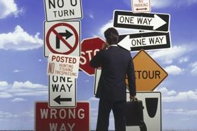 Работа, бизнес и предпринимательство