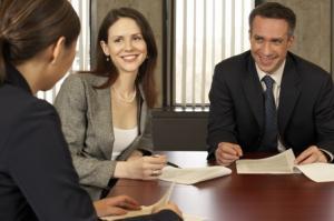 Работа, бизнес и предпринимательство