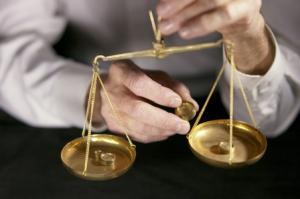 Работа, бизнес и предпринимательство