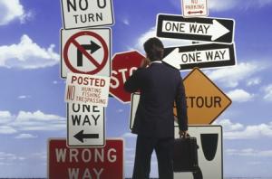 Работа, бизнес и предпринимательство