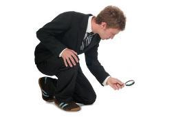 Работа, бизнес и предпринимательство