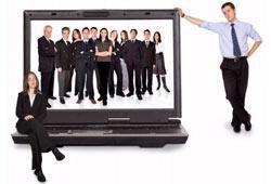 Работа, бизнес и предпринимательство