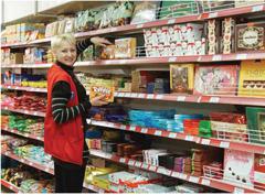 Работа, бизнес и предпринимательство