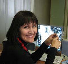 Работа, бизнес и предпринимательство