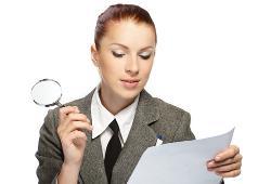 Работа, бизнес и предпринимательство