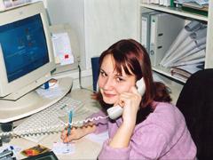 Работа, бизнес и предпринимательство