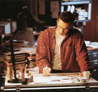 Работа, бизнес и предпринимательство