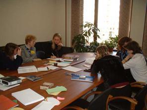 Работа, бизнес и предпринимательство