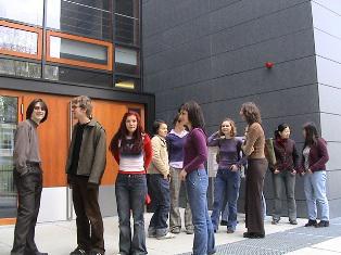 Работа, бизнес и предпринимательство