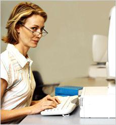 Работа, бизнес и предпринимательство