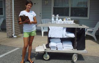 Работа, бизнес и предпринимательство