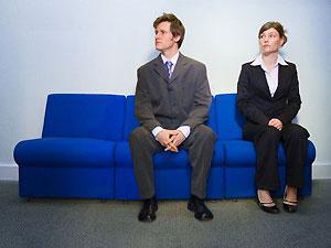 Работа, бизнес и предпринимательство