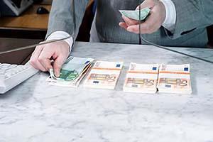 Работа, бизнес и предпринимательство