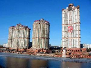 Работа, бизнес и предпринимательство