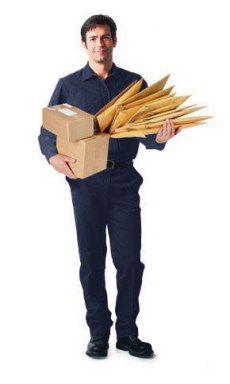 Работа, бизнес и предпринимательство