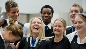 Работа, бизнес и предпринимательство