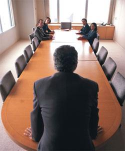 Работа, бизнес и предпринимательство