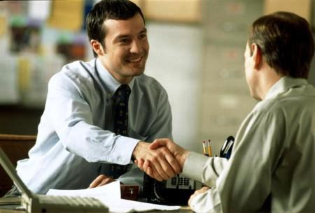 Работа, бизнес и предпринимательство