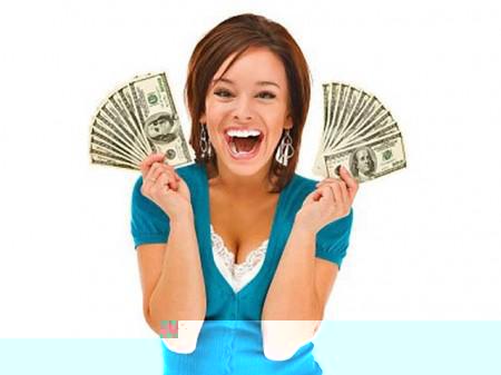 Работа, бизнес и предпринимательство