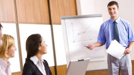 Работа, бизнес и предпринимательство