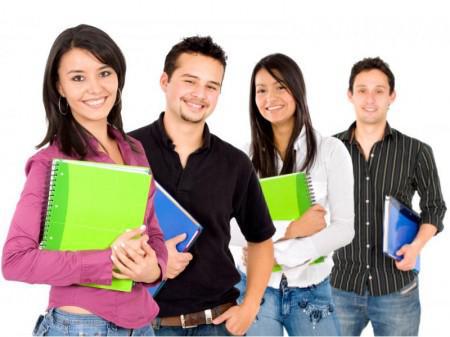 Работа, бизнес и предпринимательство