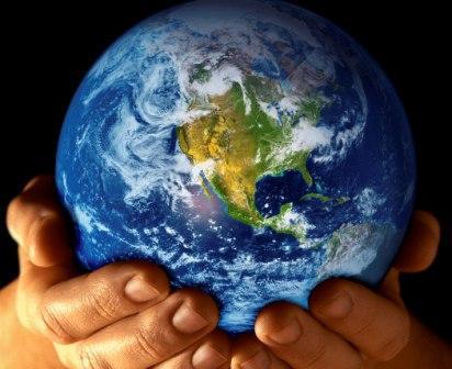 Работа, бизнес и предпринимательство