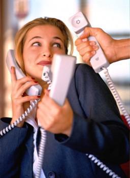 Работа, бизнес и предпринимательство