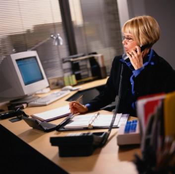 Работа, бизнес и предпринимательство