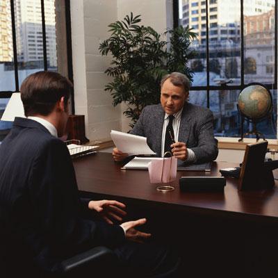 Работа, бизнес и предпринимательство