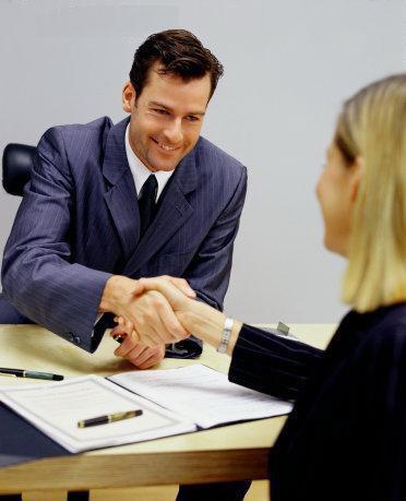 Работа, бизнес и предпринимательство