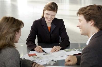 Работа, бизнес и предпринимательство