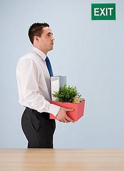 Работа, бизнес и предпринимательство