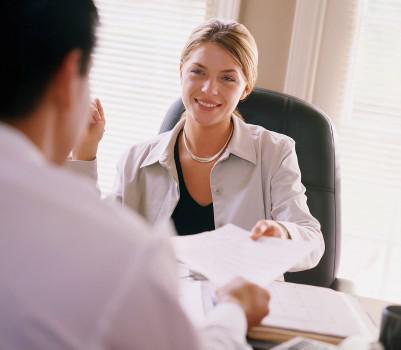 Работа, бизнес и предпринимательство